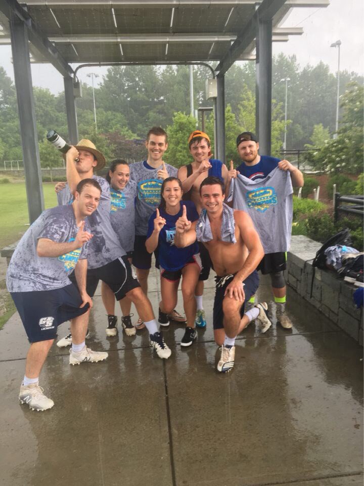 SquirtyBirds's tweet photo. CHAMPIONS!!  Thanks to @POTUS for hosting our champions dinner next weekend at the White House https://t.co/wRjTdPgW2X
