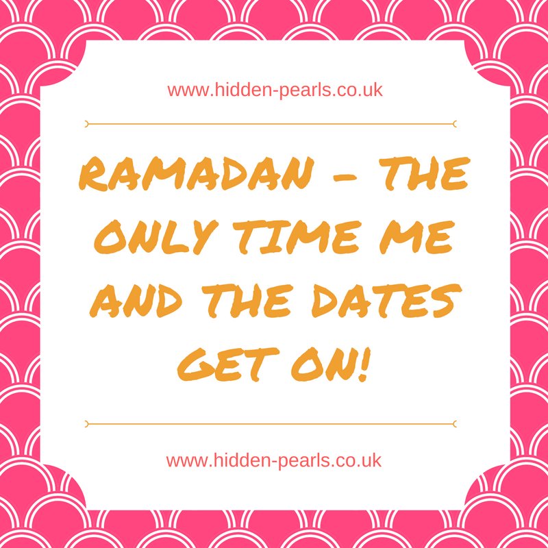HiddenPearlsUK's tweet photo. 30 days of total bliss! Alhumdolillah! #ramadan #islam #hijabs #hiddenpearls https://t.co/qG3WAbzNug