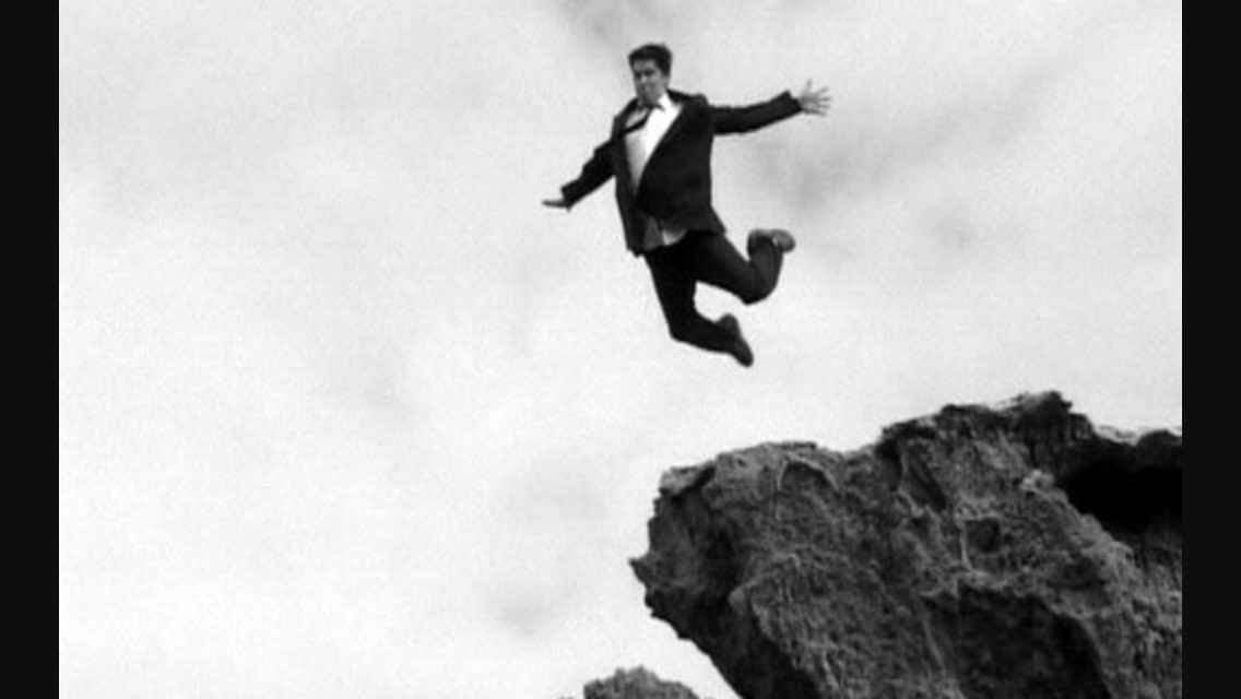 #Workerscomp rates are rising &amp; #smallbusiness needs a parachute. We can help! P&amp;C agents &amp; owners click here!tinyurl.com/mugeb2w