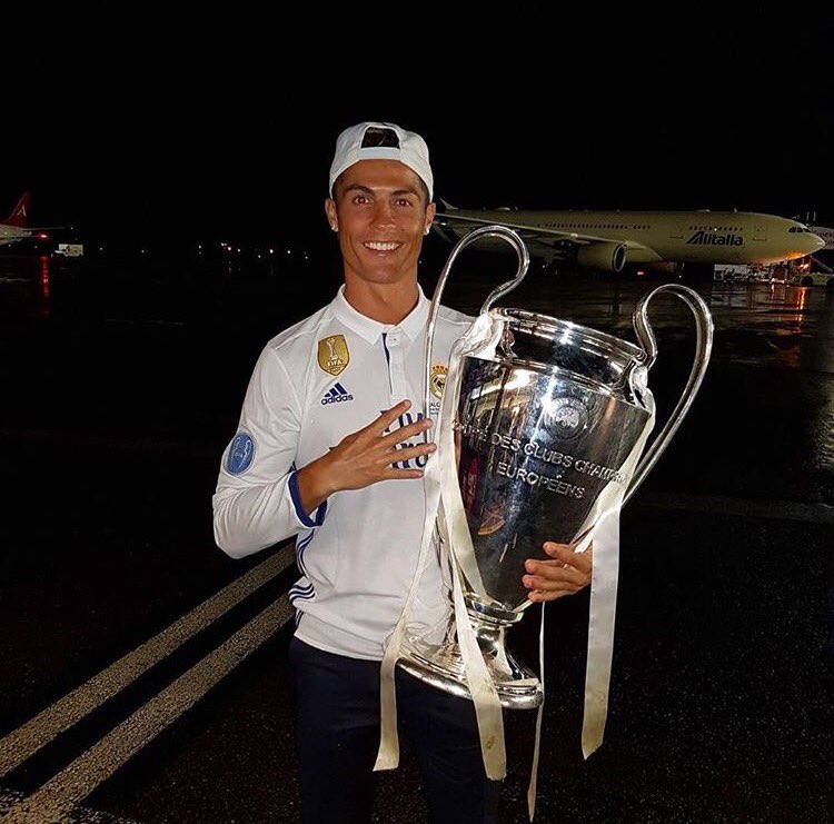 Cr7 4 cheap
