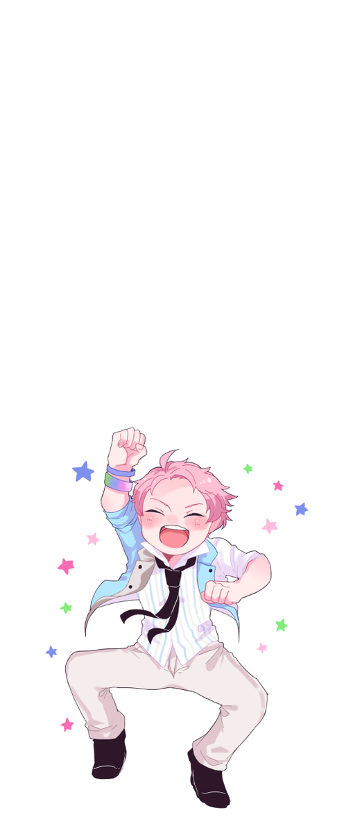 がに股のtwitterイラスト検索結果 古い順 がに股のtwitterイラスト検索結果 古い順