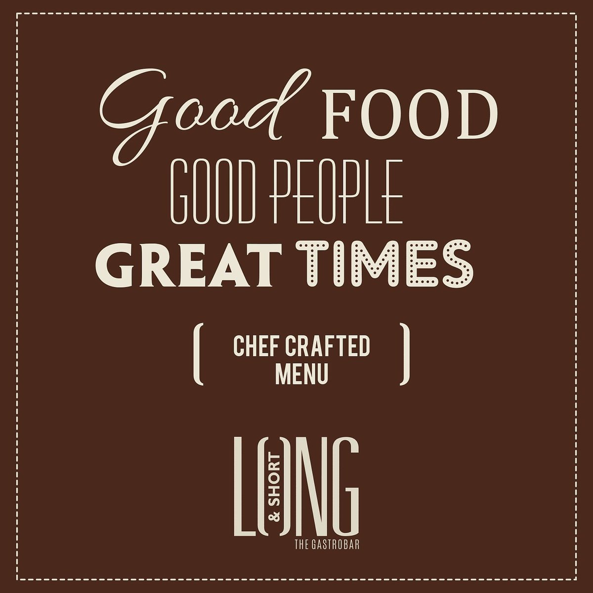 InterConMD's tweet photo. Chef curated meals are well planned experiences of deliciousness
#ChefCurated #LnSMumbai https://t.co/YtaPvSdhzL
