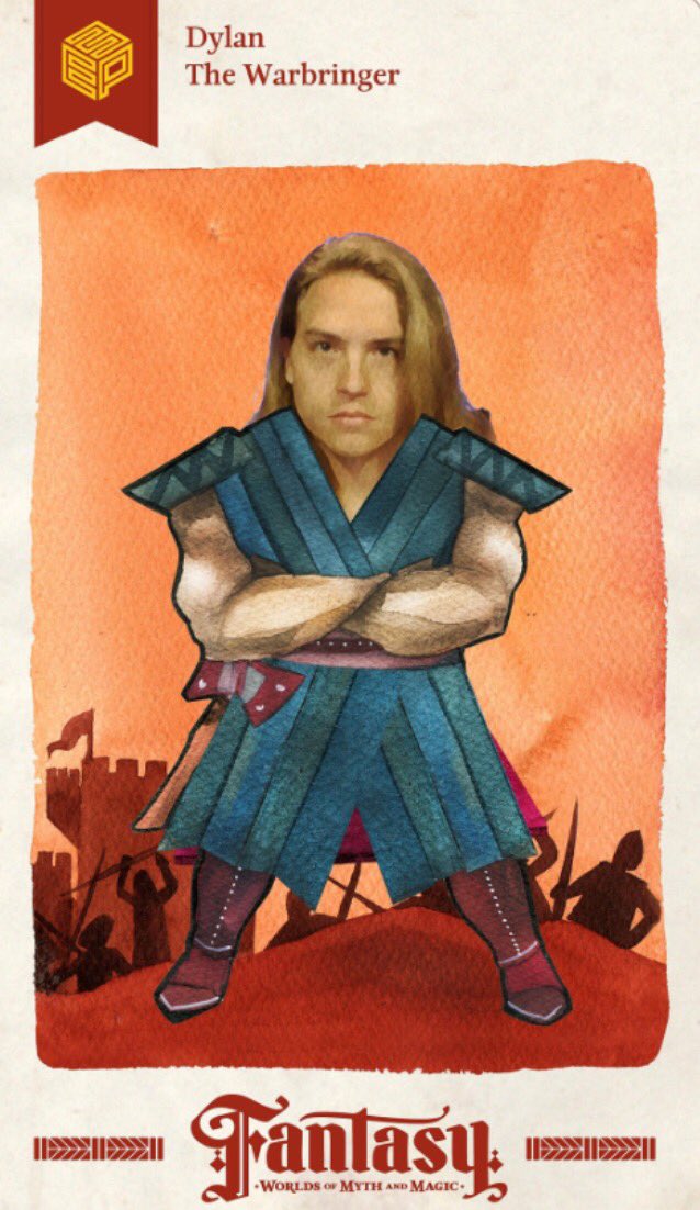dylansprouse's tweet photo. Seattle, you've been generous, see you next time I need to bring some war. https://t.co/Da7hgH2xtU