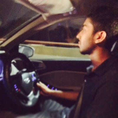 iazahmer's tweet photo. #NewProfilePic https://t.co/IEoGD7AYNI