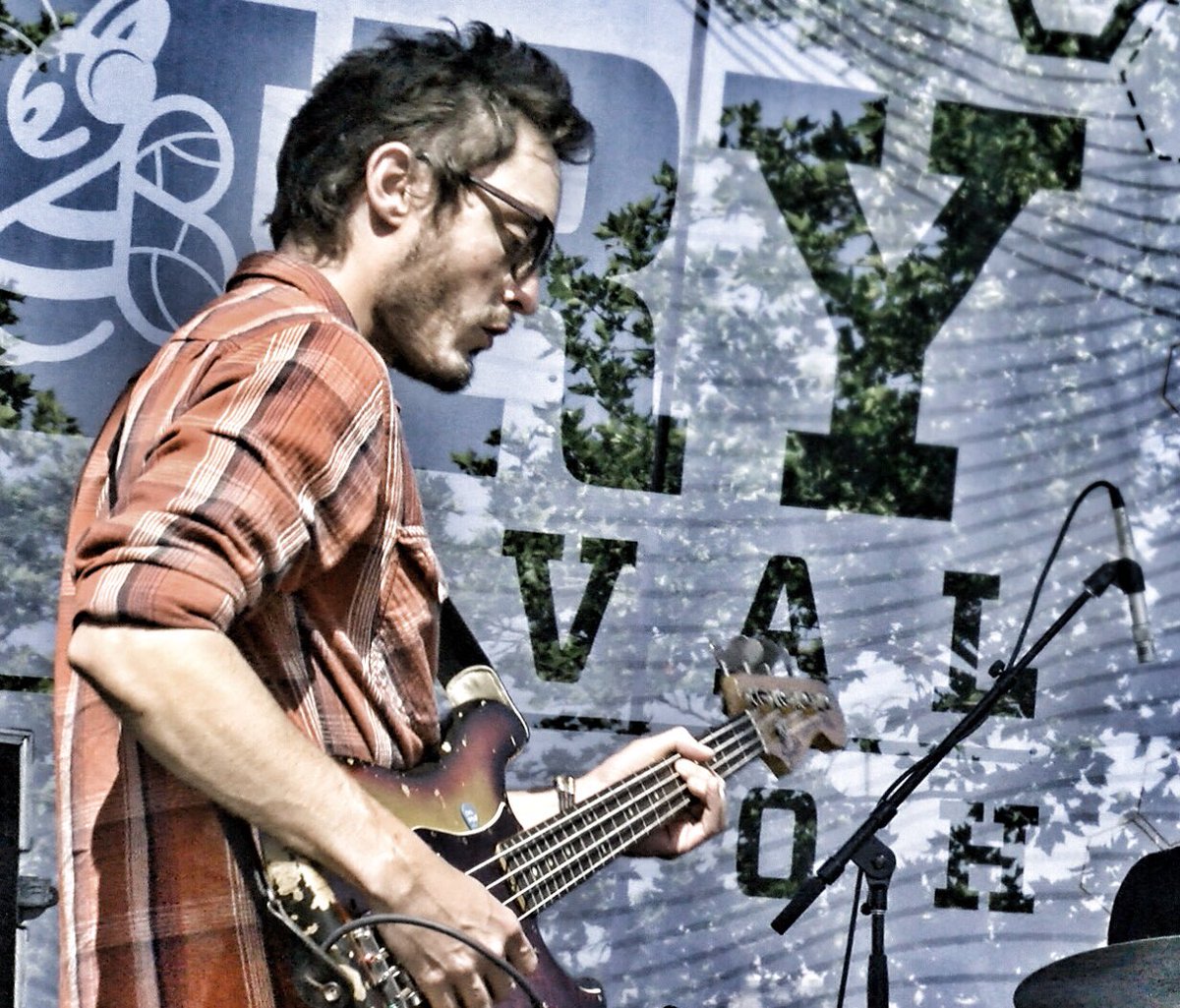 PromoWest TV (@promowesttv) on Twitter photo Can't wait to re-live the <a href="/civiltwilight/">Civil Twilight</a> <a href="/bunburyfestival/">Bunbury Festival</a> performance on a future episode of #PromoWestLive! Follow us for updates! Can't wait to re-live the <a href="/civiltwilight/">Civil Twilight</a> <a href="/bunburyfestival/">Bunbury Festival</a> performance on a future episode of #PromoWestLive! Follow us for updates!