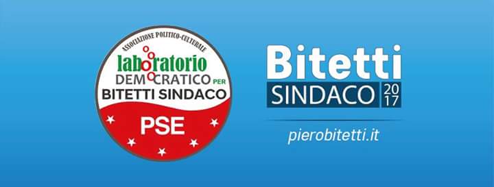 pierobitetti's tweet photo. Vi presento il logo della lista Laboratorio Democratico.
⬇️Eccovi i candidati⬇️
https://t.co/3loDAB3Bse
#DecideTaranto #BitettiSindaco https://t.co/WdV0CpFBsY