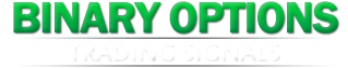 BinaryOptioner's tweet image. Ranked As The Number 1 Live Trading Room For Forex &amp;amp; Binary Options
buff.ly/2ssUVDY