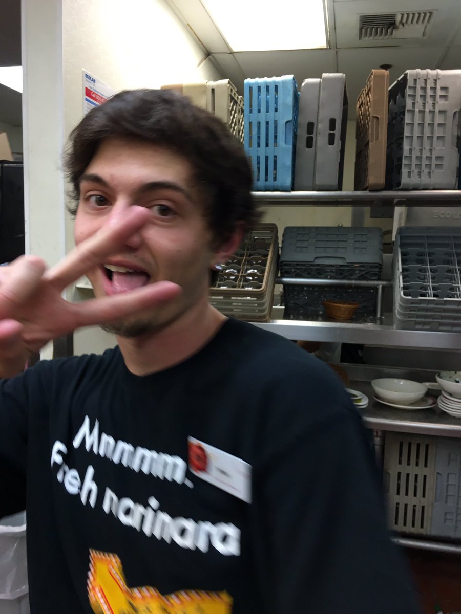 lexiiiimac's tweet photo. HAPPY BIRTHDAY BOO π @RyanMitche #rypieeee #missyou https://t.co/SUMfdBntut