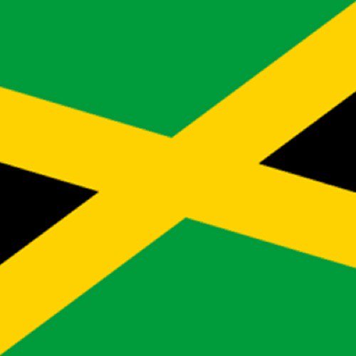 Raad het land! itunes.apple.com/nl/app/appName…