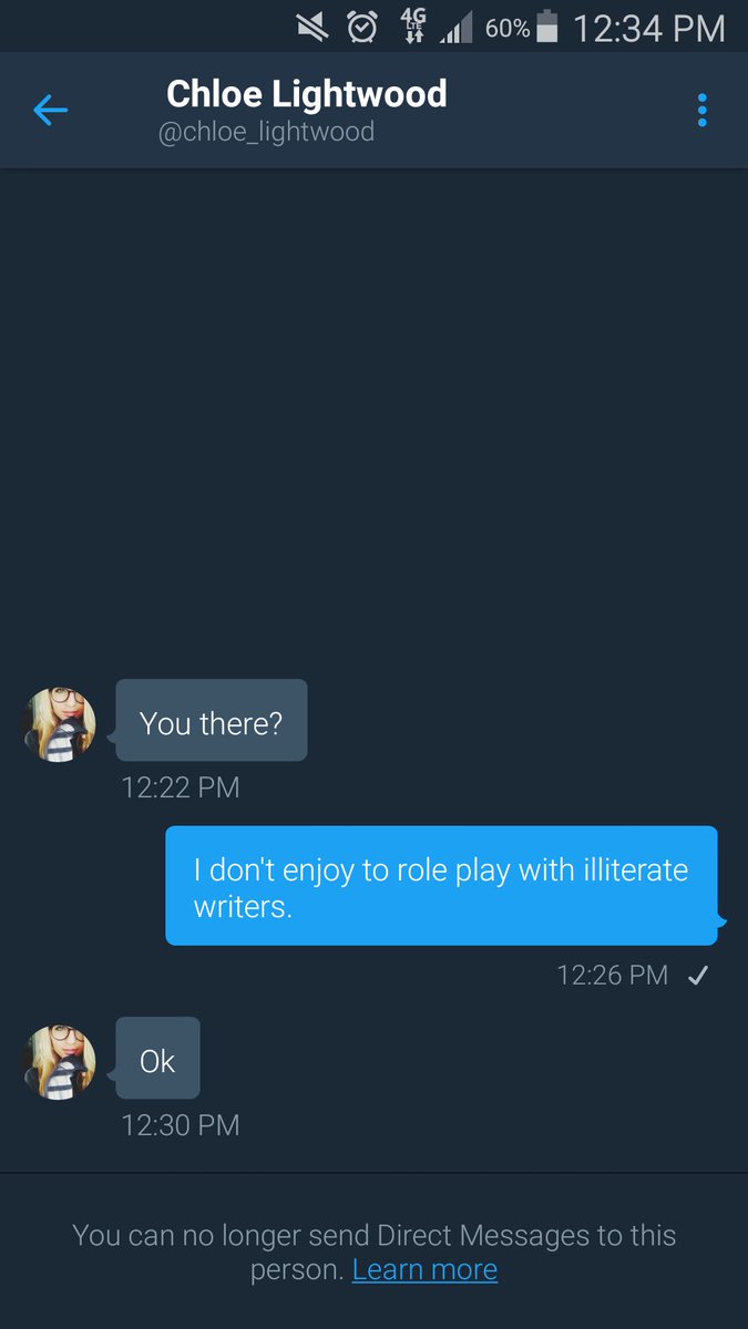 HuffleSmoke tweet picture