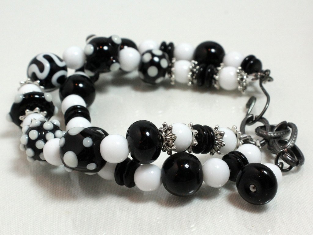 Nancy Russell tweet media