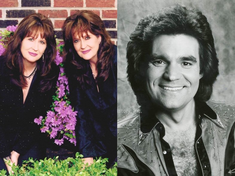 TheMusicRowShow's tweet image. UR gonna love our guests @MooreTimesTwo &amp;amp; Dave Rowland! Join us 7p C @WSMradio or themusicrowshow.com. Deets: bit.ly/2qQ6WWY