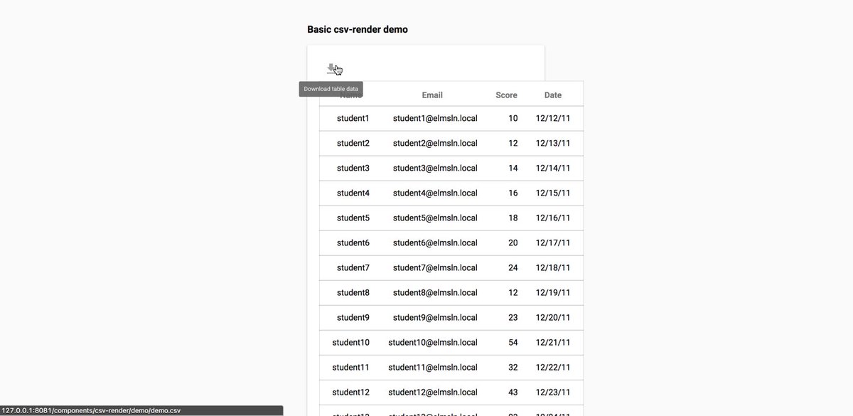 ebook microbial