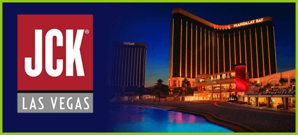 nathanandstock's tweet photo. It's a tad hot out here! Looking forward to catching up with the #Jewellery crowd #jcklasvegas  @JCKEvents https://t.co/F9GCE6OKVV
