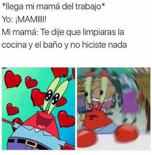 mnifanny's tweet photo. Si me pasa a veces :'v https://t.co/2Tpvx2KQnJ