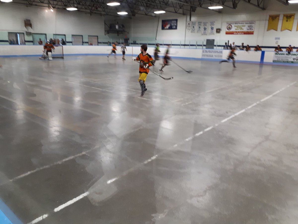 StickSkillz's tweet photo. First finals underway at day 3 of the #WGSHT! #WeekendWithWally https://t.co/AC5BDkfvGd