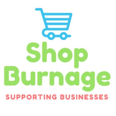 ShopBurnage's tweet photo. #NewProfilePic https://t.co/3RvPraCYdd