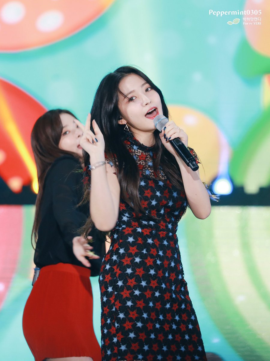 cuteyeripics's tweet photo. https://t.co/nDDq0BeCNI