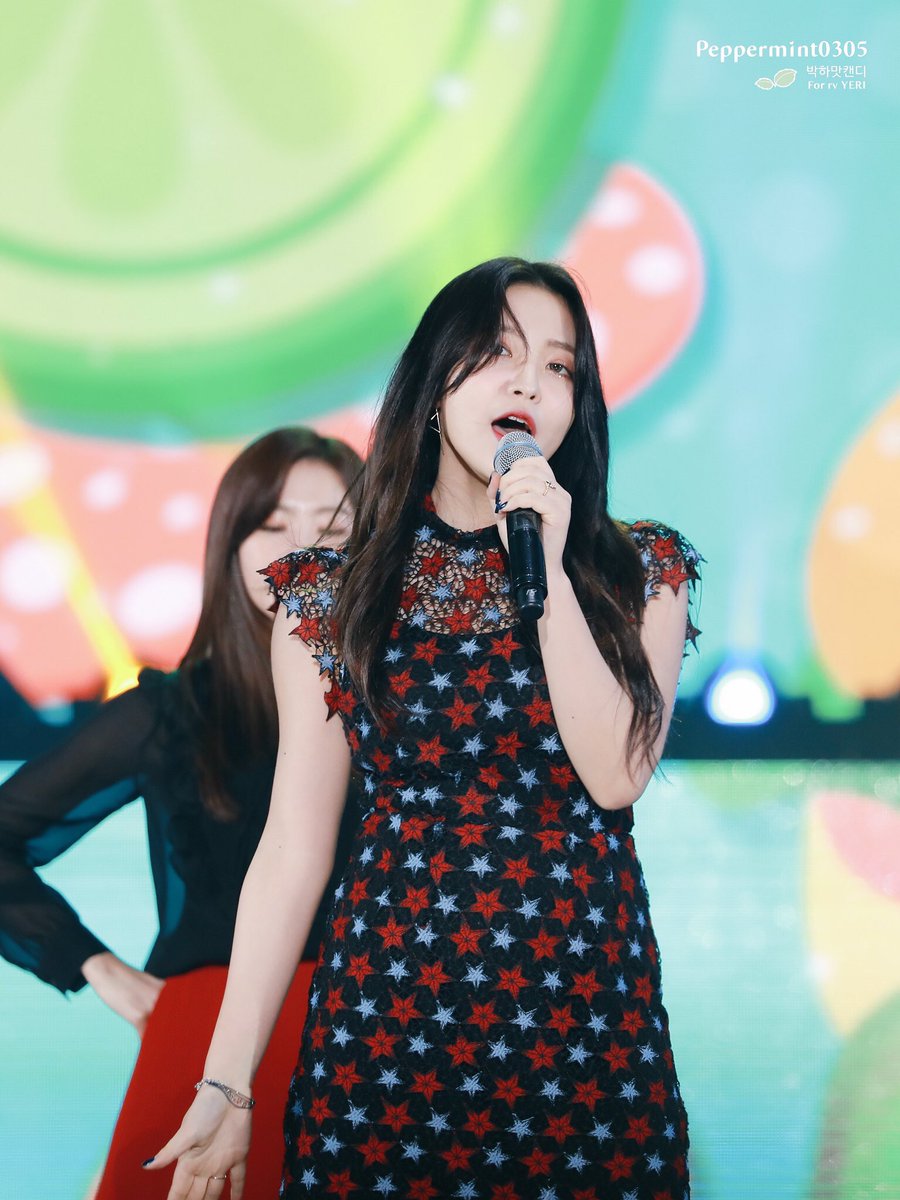 cuteyeripics's tweet photo. https://t.co/nDDq0BeCNI