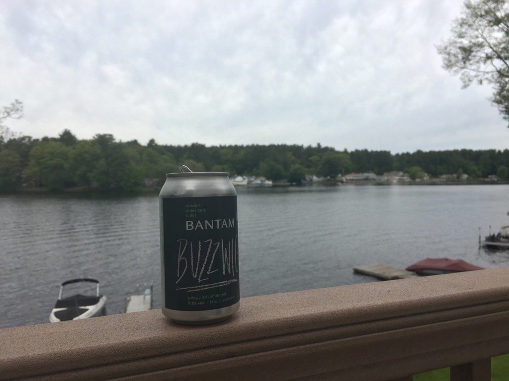 langlaisedu13's tweet photo. Thx @BantamCider for your generous donation to help @OneBrick CD retreat run smoothly #CommunityBuilding #volunteer https://t.co/VlrrRVCQEb