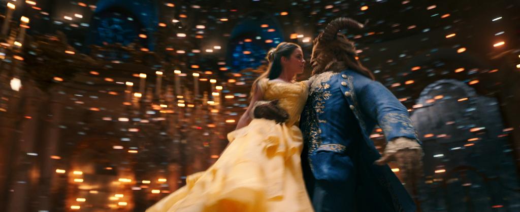 Oh My Disney (@ohmydisney) on Twitter photo Which live-action <a href="/beourguest/">Beauty and the Beast</a> character is your soul mate? Find out by taking this quiz. #BeautyAndTheBeast di.sn/60168Y24r Which live-action <a href="/beourguest/">Beauty and the Beast</a> character is your soul mate? Find out by taking this quiz. #BeautyAndTheBeast di.sn/60168Y24r