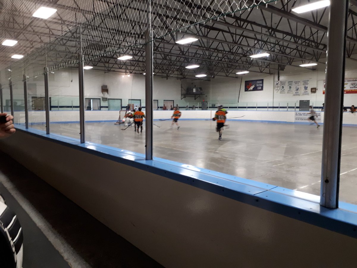 StickSkillz's tweet photo. First finals underway at day 3 of the #WGSHT! #WeekendWithWally https://t.co/AC5BDkfvGd