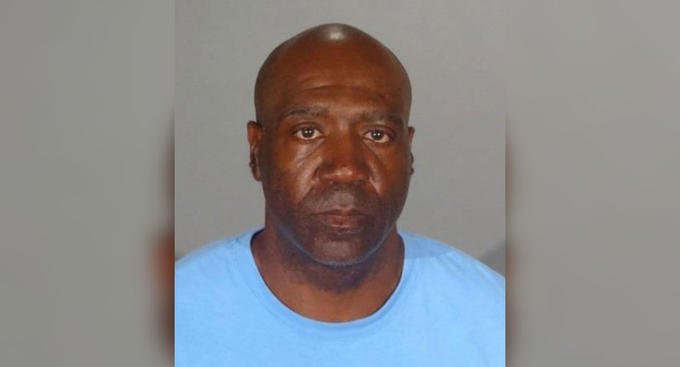 Dailyarrests's tweet photo. #Olympic medalist #arrested after allegedly having inappropriate sexual contact with a minor

https://t.co/ETtYxejO58 https://t.co/ohm7sHVn6R