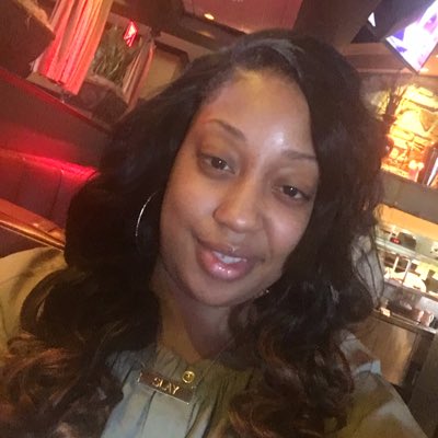 MzCheeks1988's tweet photo. #NewProfilePic https://t.co/hiR9qubuWR