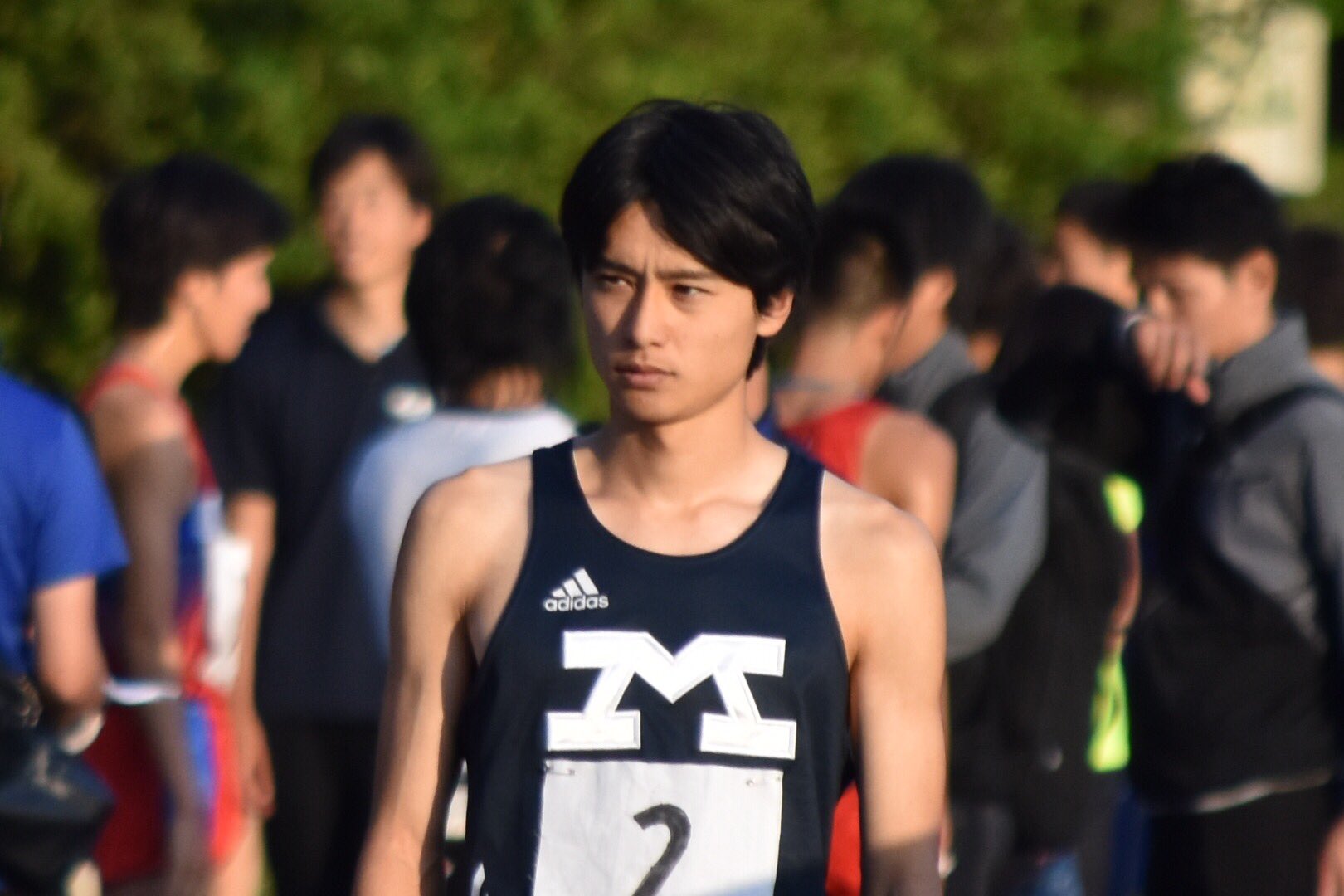 田中 栃木シティ｜ 【TOP】田中勘太選手 契約更新のお知らせ