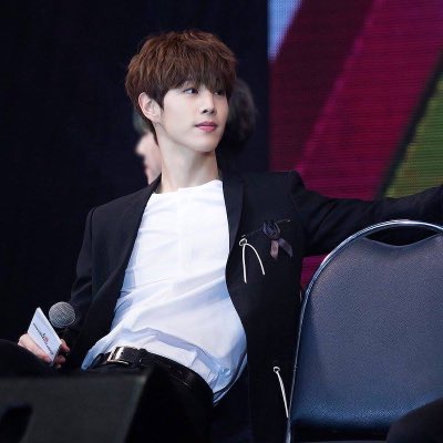 Many_626's tweet photo. #NewProfilePic https://t.co/26YPdlDYOL