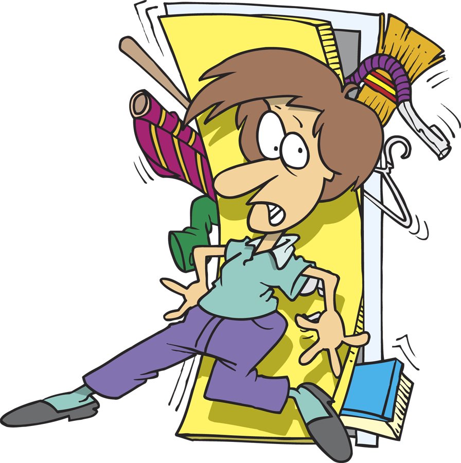 thisisfreegle's tweet photo. Too much stuff?
We're here to help!
https://t.co/QVYU7UBHgJ
Don't throw it away. Give it away.
#declutter #reuse https://t.co/S6xqLQOo4G