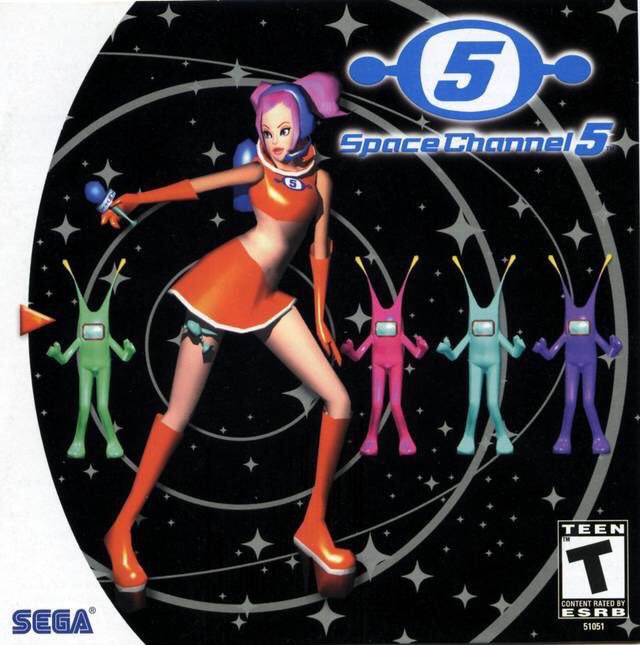 OnThisDayInGaming tweet media