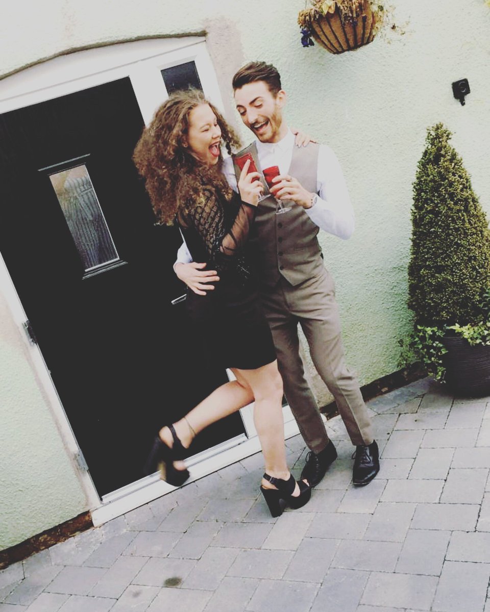 jack_jones_95's tweet photo. Missing my baby💙  @AimeeField8 https://t.co/4S7oZQYN8y