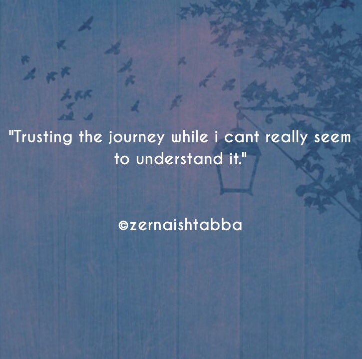 Forumofwords's tweet photo. #forumofwords #writer #zernaishtabba #writermode #feelings #quoting #hope #life #journey #trust https://t.co/1sxS1sF8DL