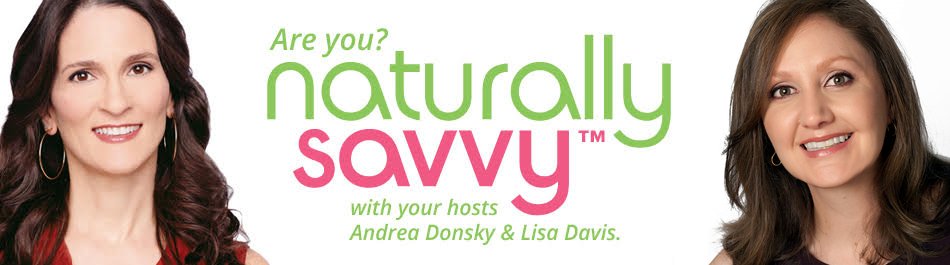 DrWardBondTV's tweet photo. @DrWardBondTV discusses Burning Scalp Syndrome on @naturallysavvy https://t.co/4EEmpuSP5m #health #wellness #scalpproblems #hairloss https://t.co/SDFX4TEoOa