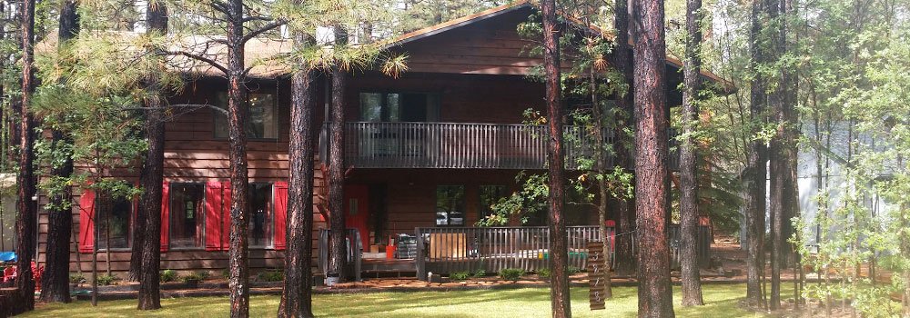 Az Vacation Rentals Az Vacationrent Twitter