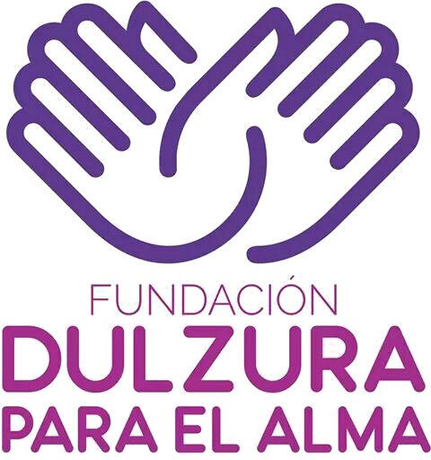 ComunidadConti1's tweet photo. Quedan solo 2 SEMANAS para la #Corrida !!!
¿¡Ya te inscribiste!?
🌟Hazlo aquí 👉🏻https://t.co/wIJVaVFJMF
#CorroContigo #DulzuraParaElAlma https://t.co/JaB3pR2kIG