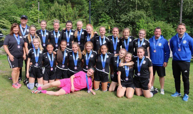 Bob Hall tweet media