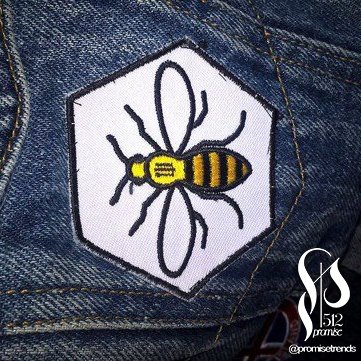 promisetrends's tweet image. In memory of MCR.
Promise to become stronger.
We are all one.
City that never dies.
#OneLoveManchester #OneLoveMachester #mcr #Promise #512