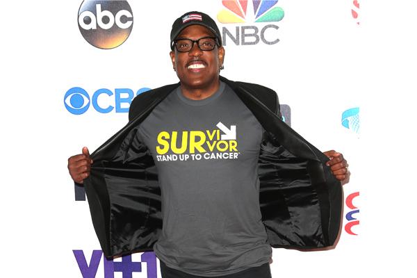 CharlieWilson's tweet image. Today is #NationalCancerSurvivorsDay. I hold this day dear to my heart. God bless🙏🏾