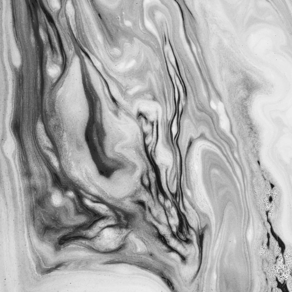 Night Owl tweet media