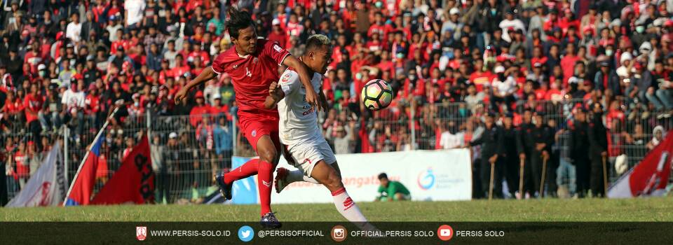 persisofficial's tweet photo. JOKO PRAYITNO: SAYA SUDAH SEMBUH - https://t.co/o4MZN9fQZL https://t.co/oGT5lTQC38