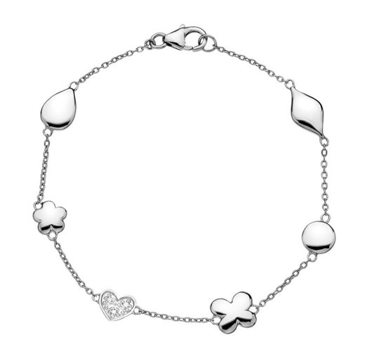 rootstoconnect's tweet photo. #FreebieFriday #Win @hotdiamonds Stargazer Bracelet worth £59.95 to win FOLLOW &amp; RE-TWEET @perfectpiece28 by next Friday https://t.co/eedyPSHOHQ