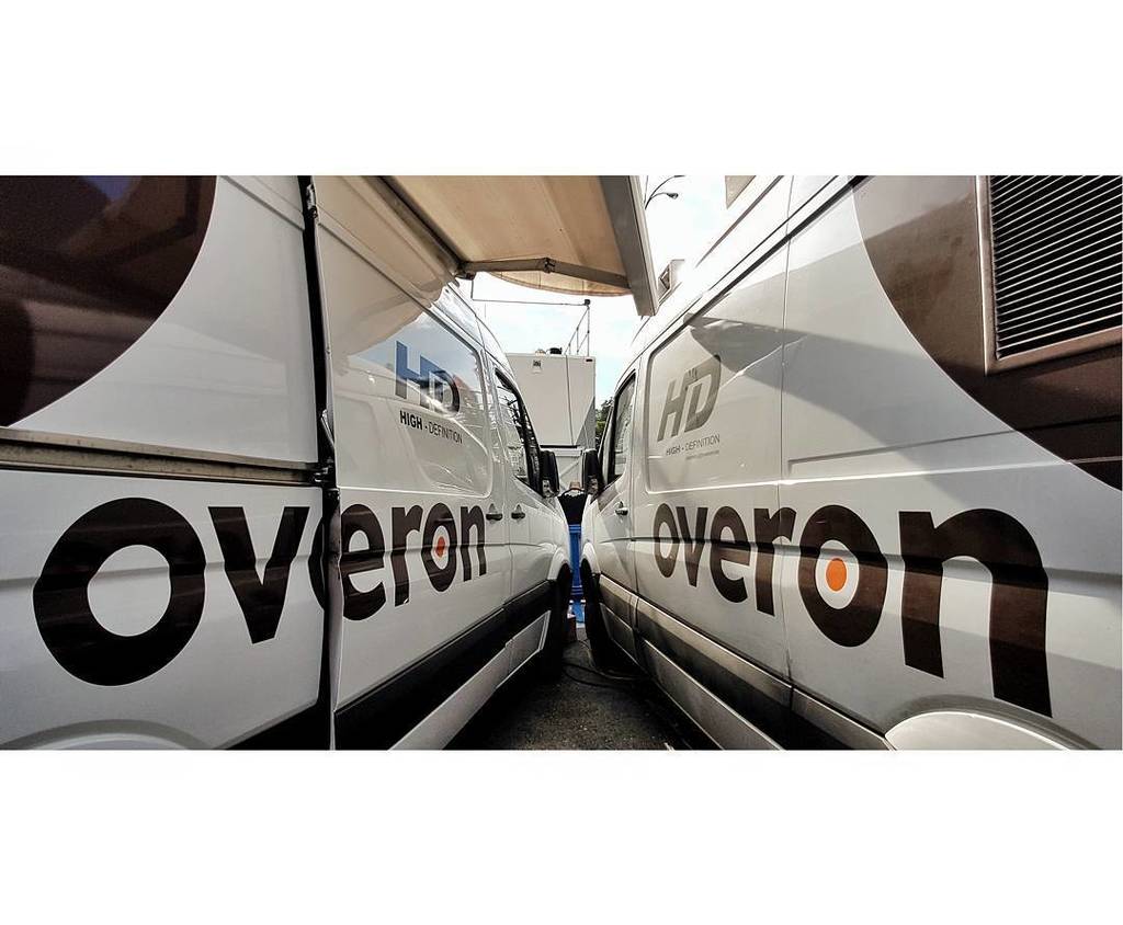 pandilerino's tweet photo. Vamos!!
.
.
.
.
.
.
.
#overon #dsng #igersmediapro https://t.co/7pORIvzNgk https://t.co/H0FDe7F45W