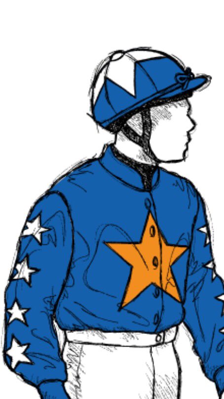 TomMaloneBloodstock tweet media