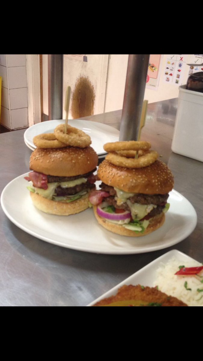 Whittle Inn tweet media