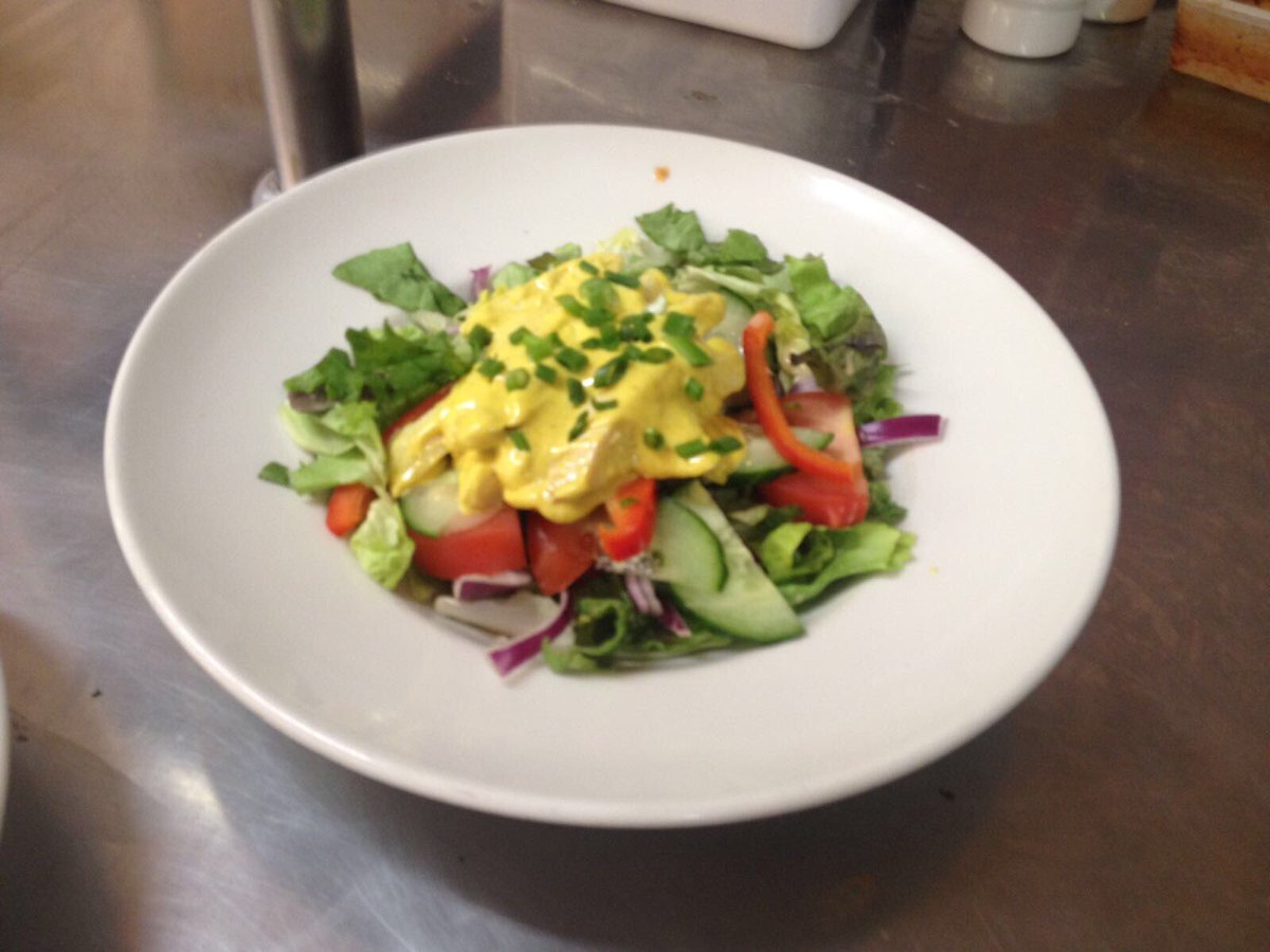 Whittle Inn tweet media