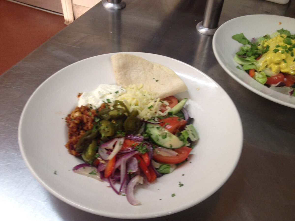 Whittle Inn tweet media