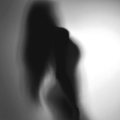 Indranil Basu tweet media