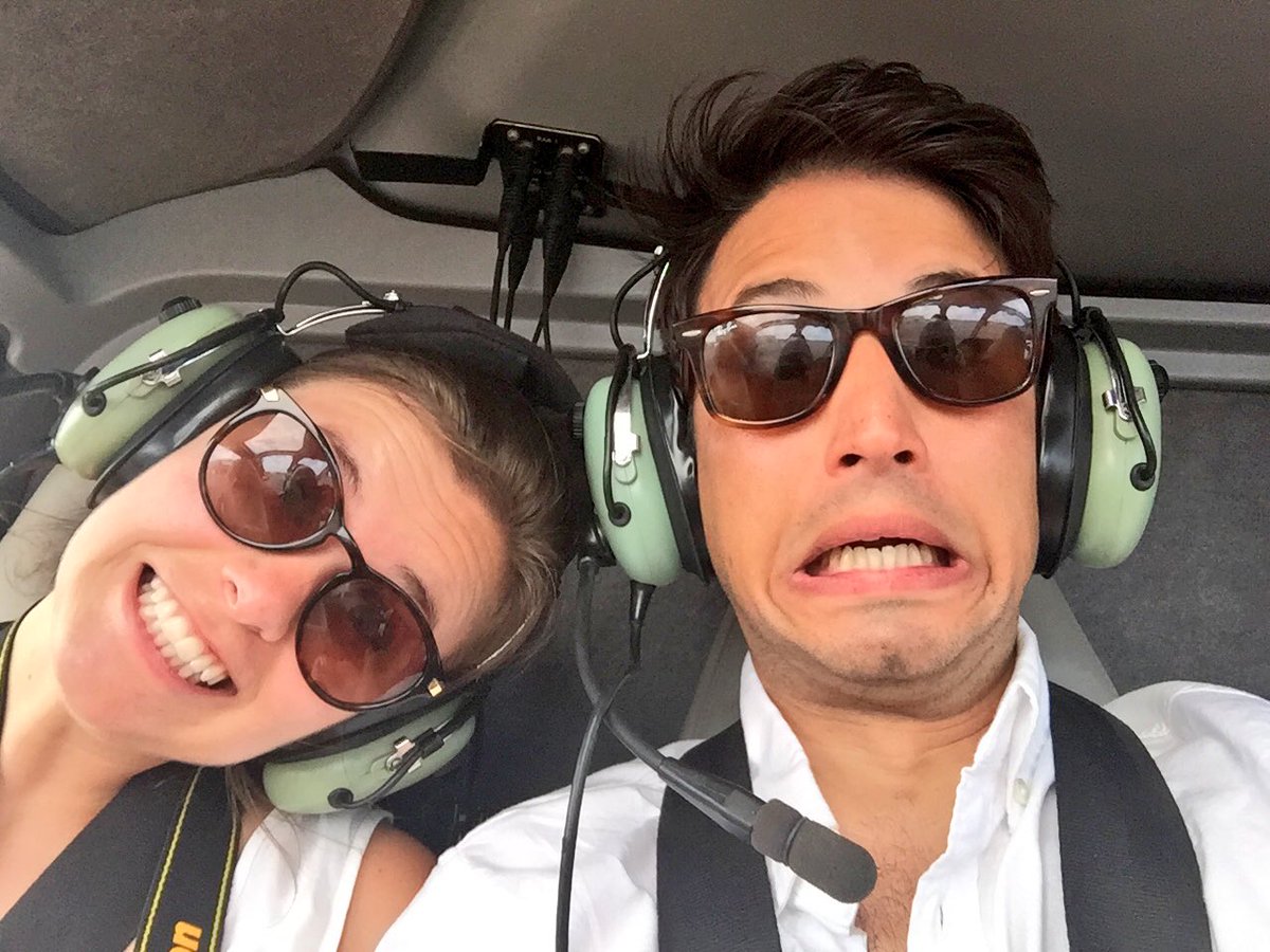 Daniel Simmons tweet media